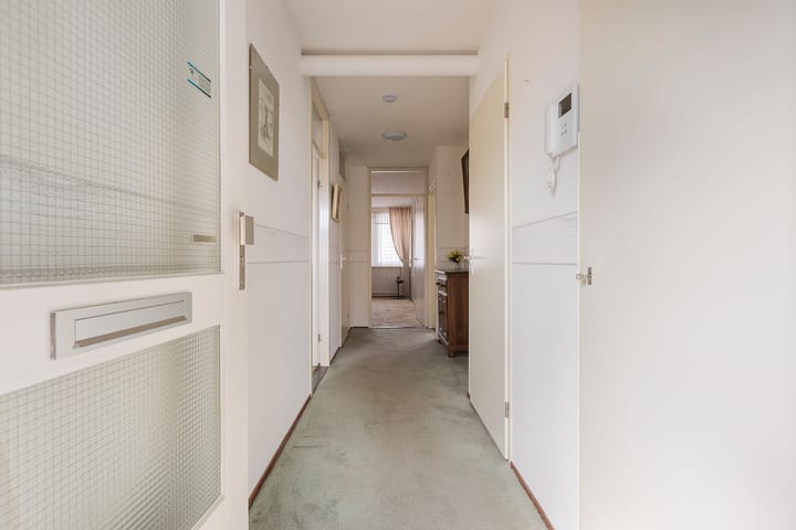 Foto 9 van Schoolstraat 8-A