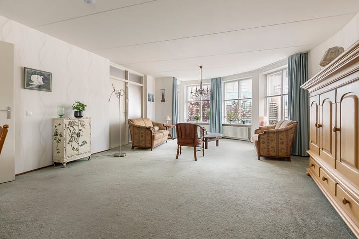 Foto 10 van Schoolstraat 8-A