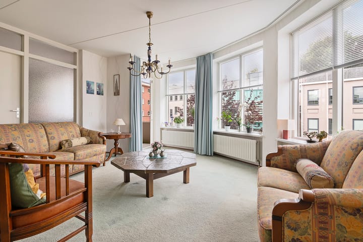 Foto 11 van Schoolstraat 8-A