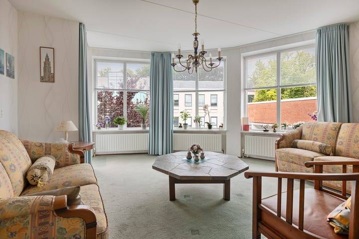 Foto 13 van Schoolstraat 8-A