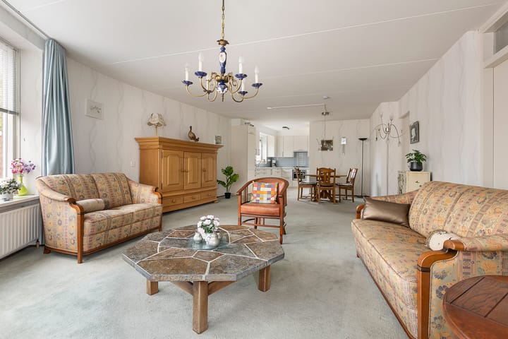 Foto 14 van Schoolstraat 8-A