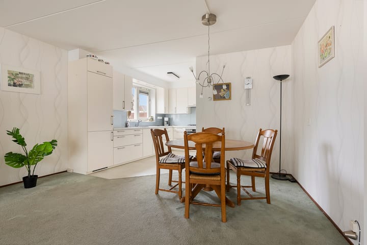 Foto 15 van Schoolstraat 8-A