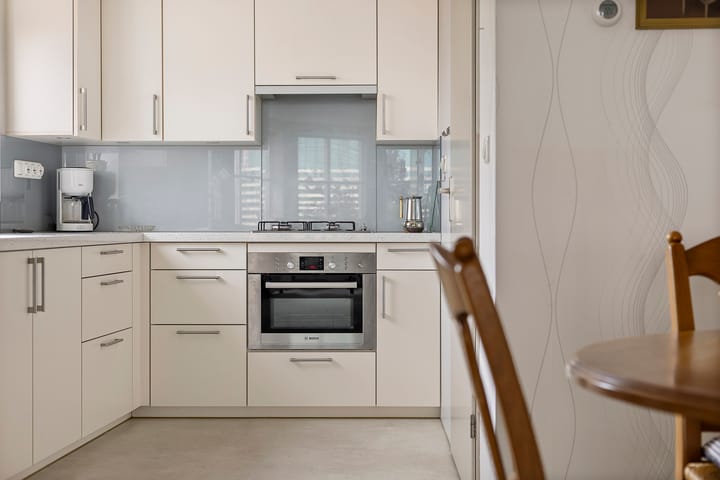 Foto 16 van Schoolstraat 8-A