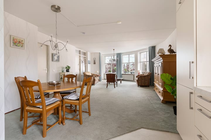 Foto 18 van Schoolstraat 8-A