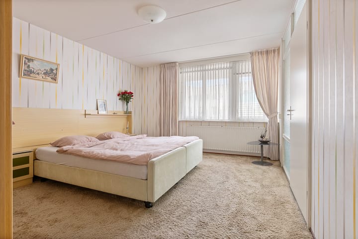 Foto 19 van Schoolstraat 8-A