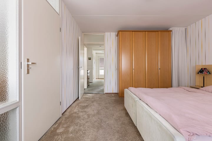 Foto 20 van Schoolstraat 8-A