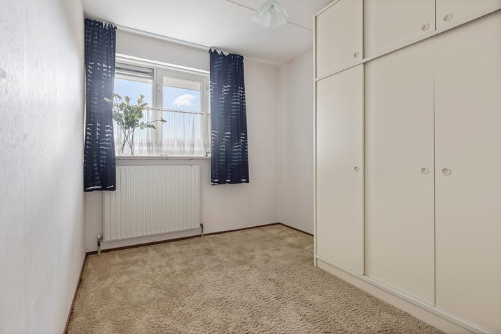 Foto 21 van Schoolstraat 8-A