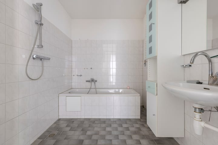 Foto 22 van Schoolstraat 8-A