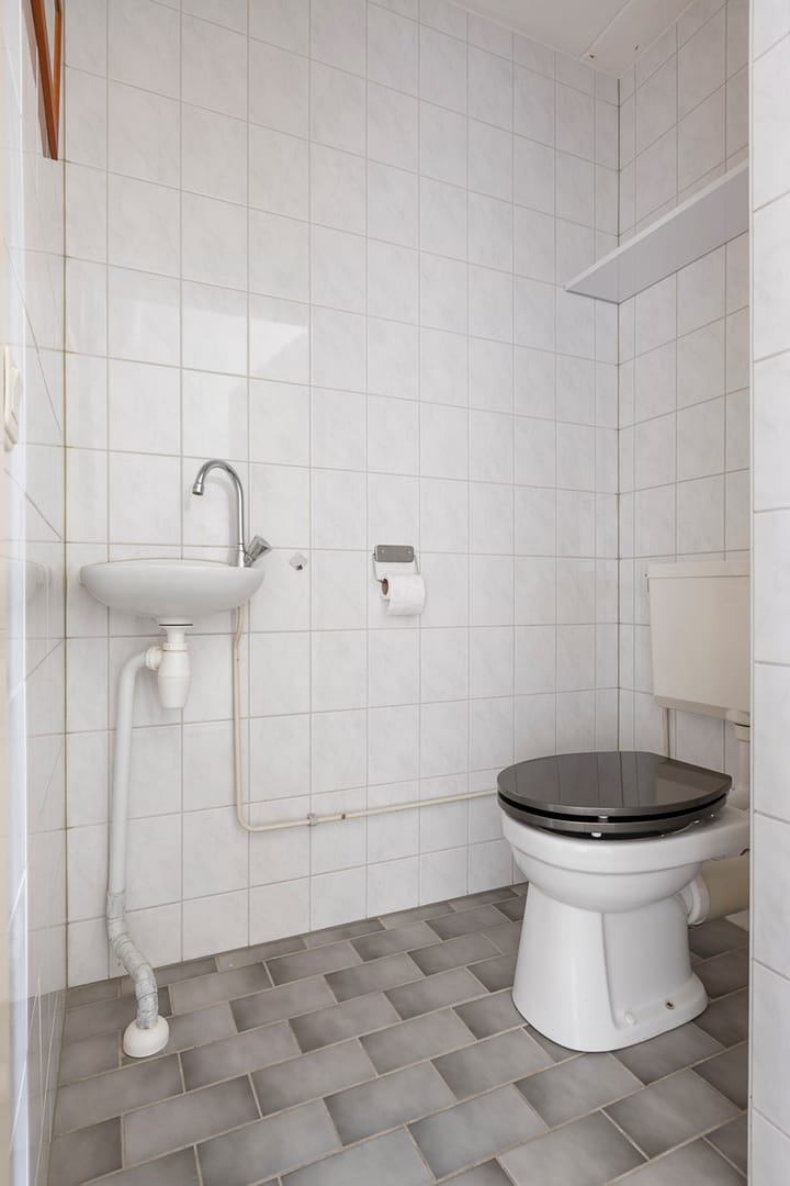 Foto 23 van Schoolstraat 8-A