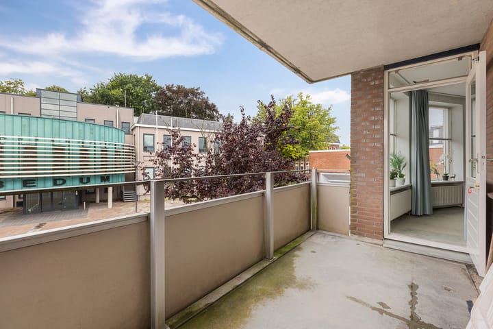 Foto 26 van Schoolstraat 8-A