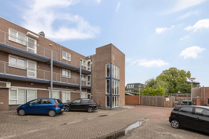 Foto 28 van Schoolstraat 8-A