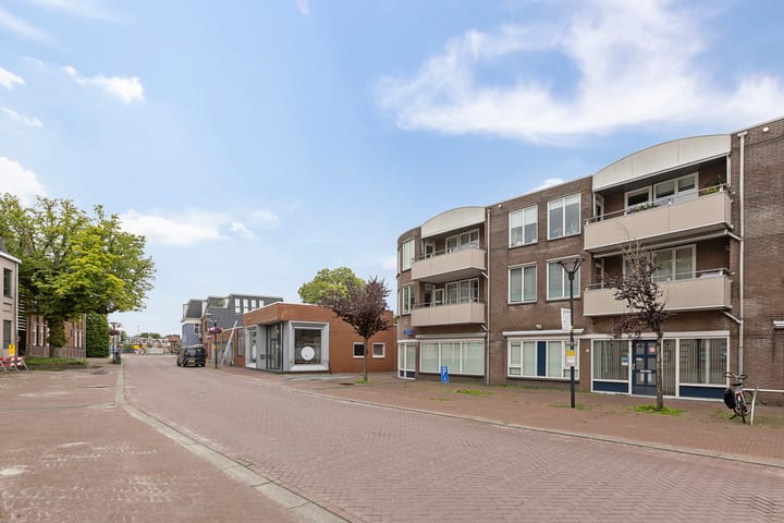 Foto 29 van Schoolstraat 8-A