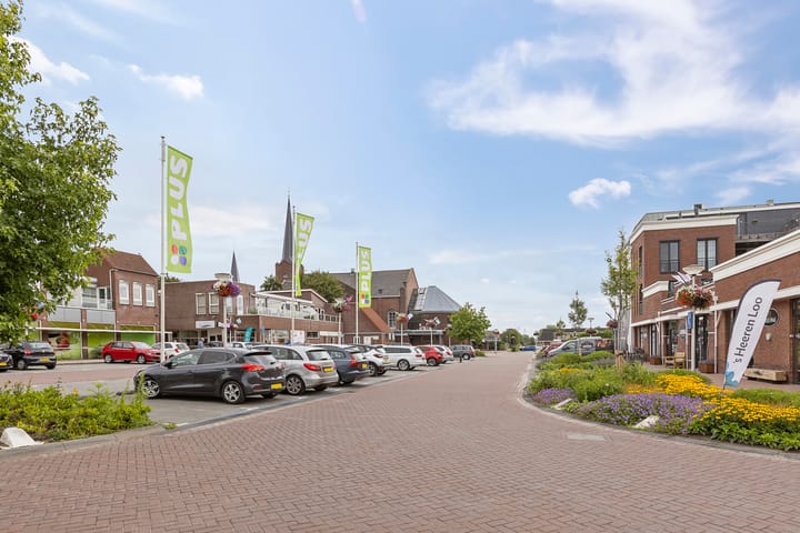 Foto 30 van Schoolstraat 8-A