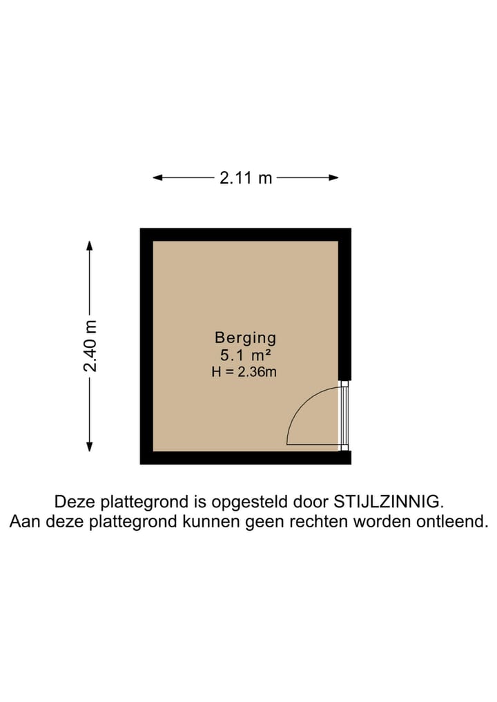 Foto 34 van Schoolstraat 8-A