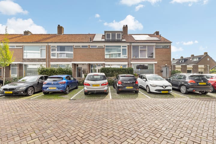 Jorisstraat 39