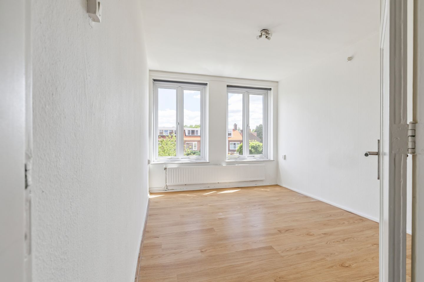 Foto 4 van Graaf Hendrik III laan 131-A