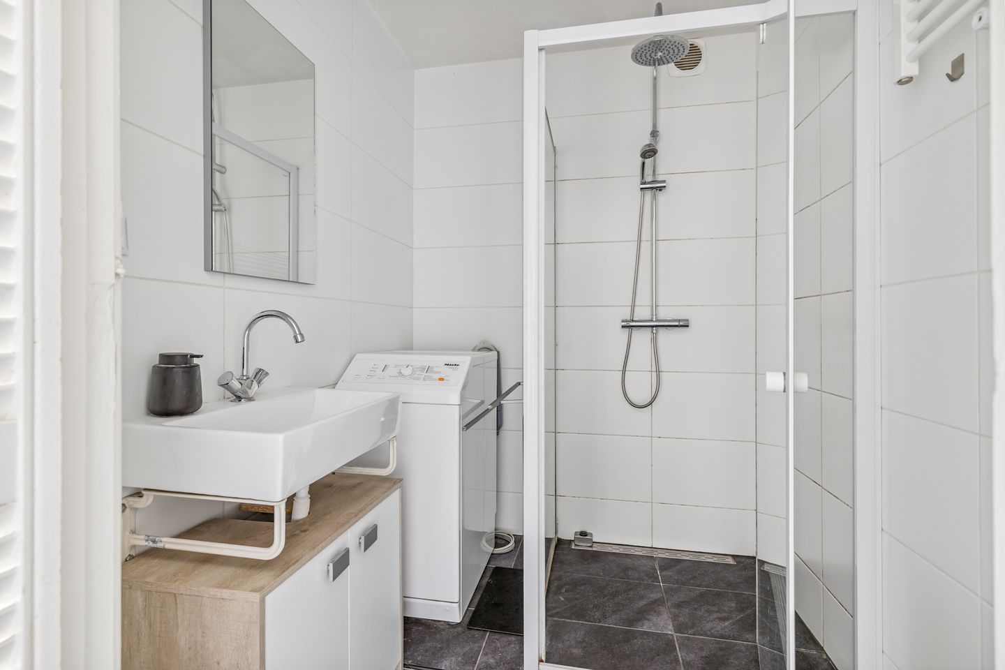 Foto 5 van Graaf Hendrik III laan 131-A