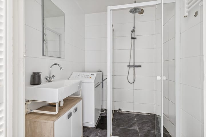 Foto 5 van Graaf Hendrik III laan 131-A