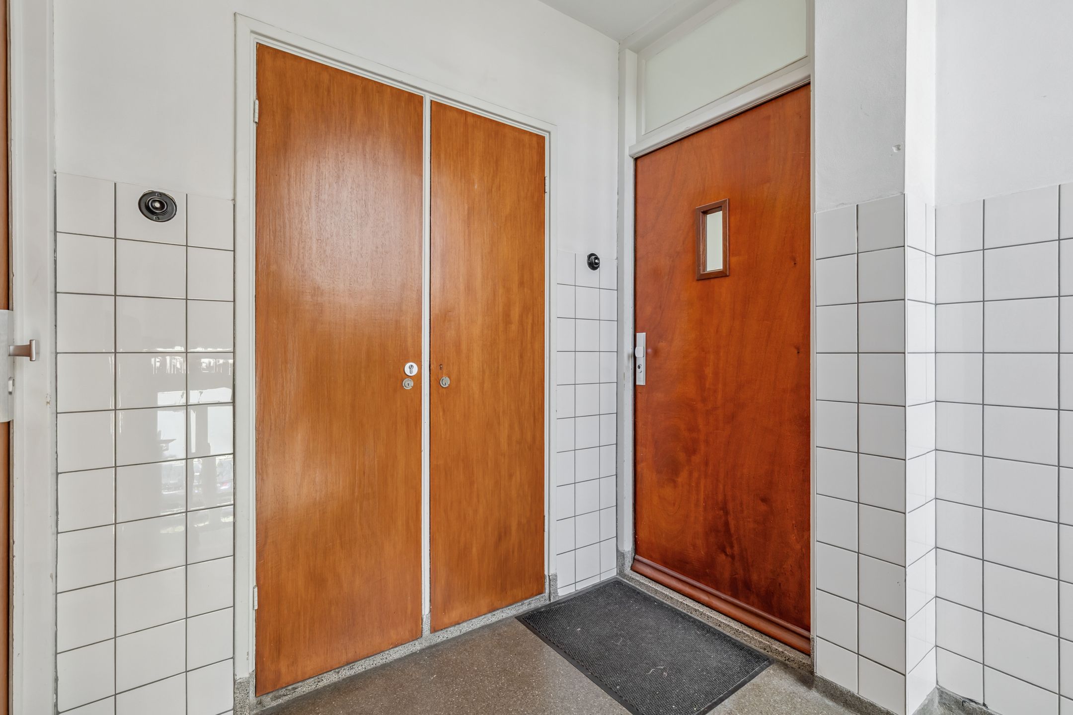 Foto 12 van Graaf Hendrik III laan 131-A