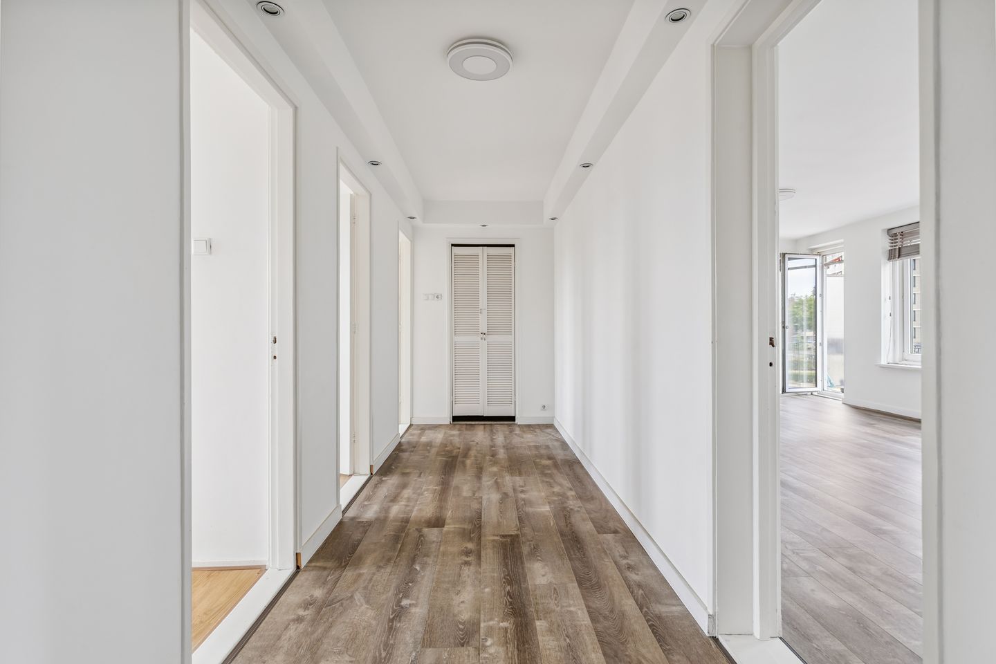 Foto 14 van Graaf Hendrik III laan 131-A