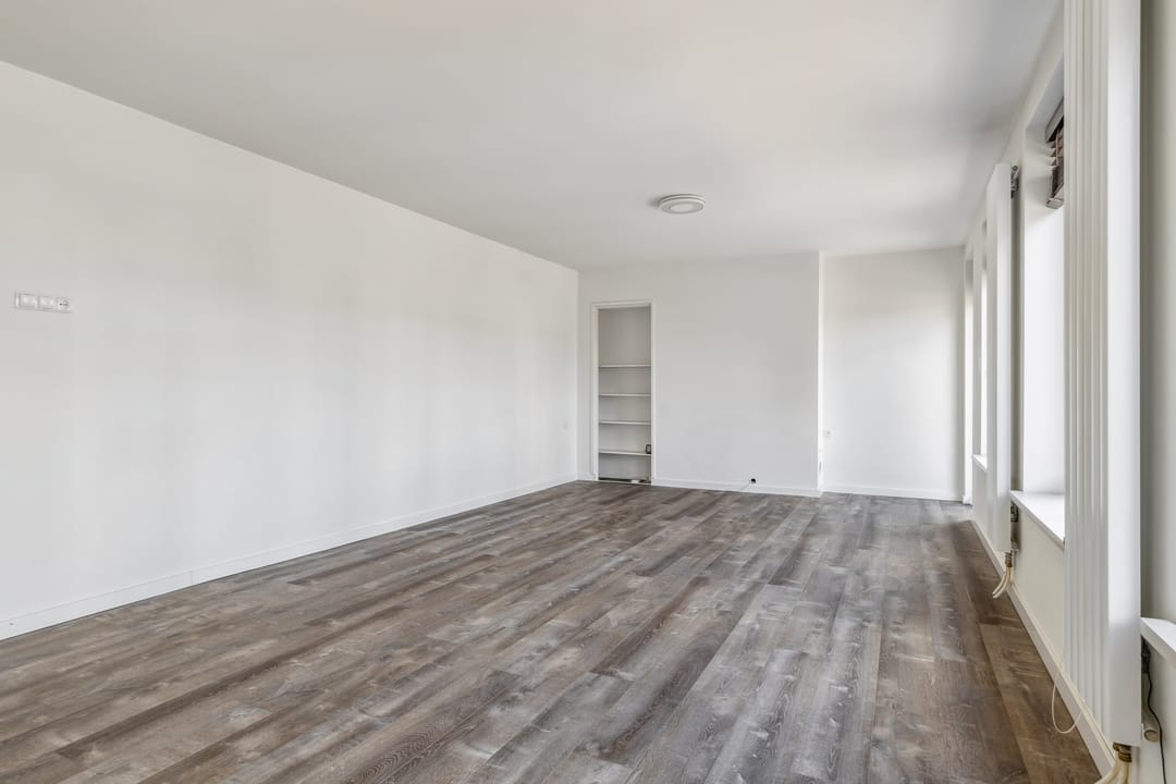 Foto 17 van Graaf Hendrik III laan 131-A