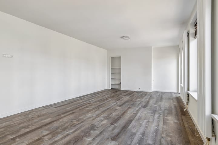 Foto 17 van Graaf Hendrik III laan 131-A