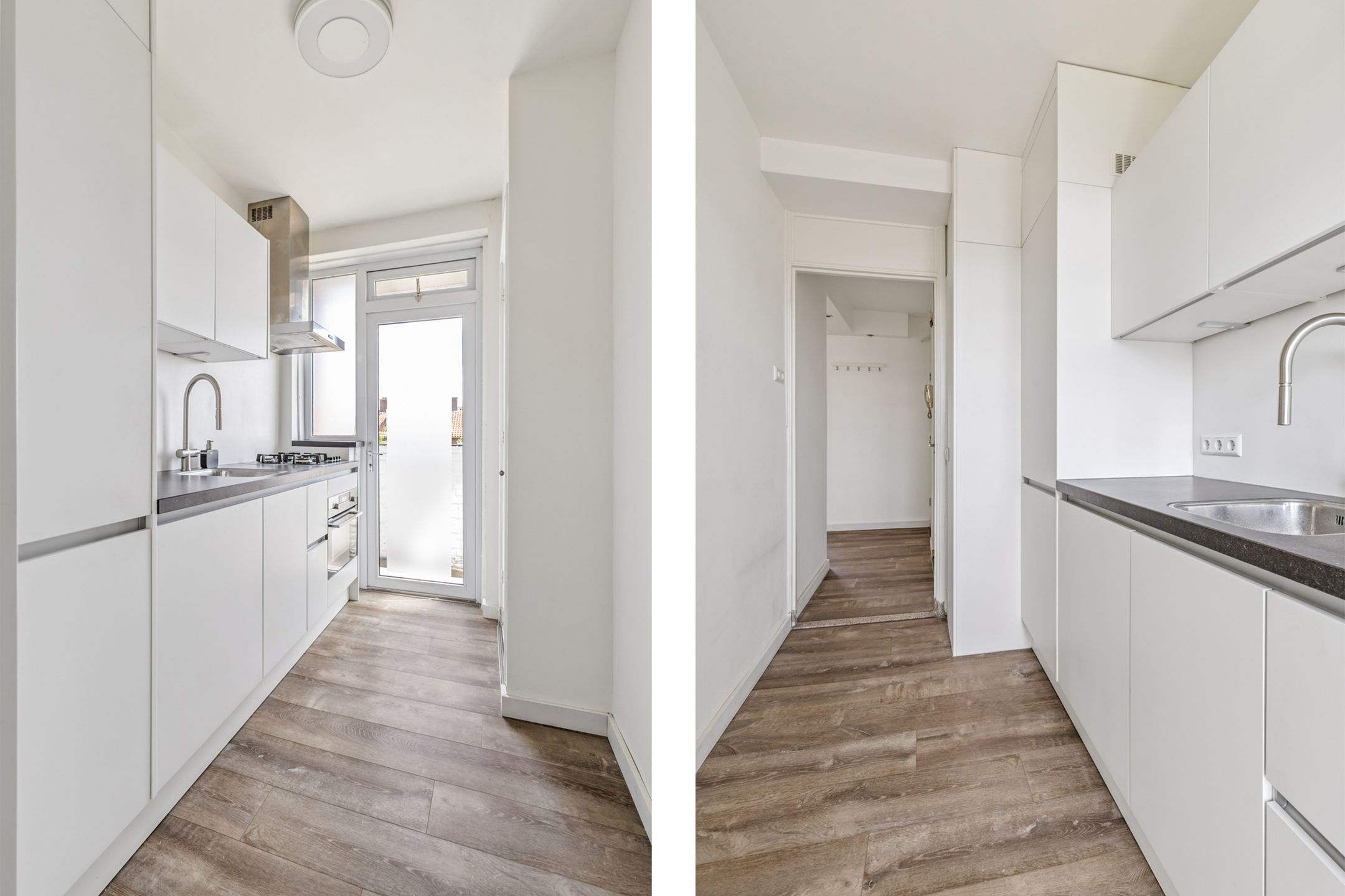 Foto 21 van Graaf Hendrik III laan 131-A