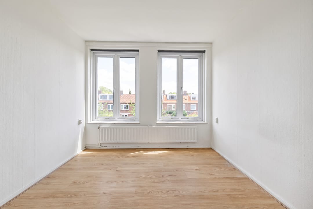 Foto 23 van Graaf Hendrik III laan 131-A