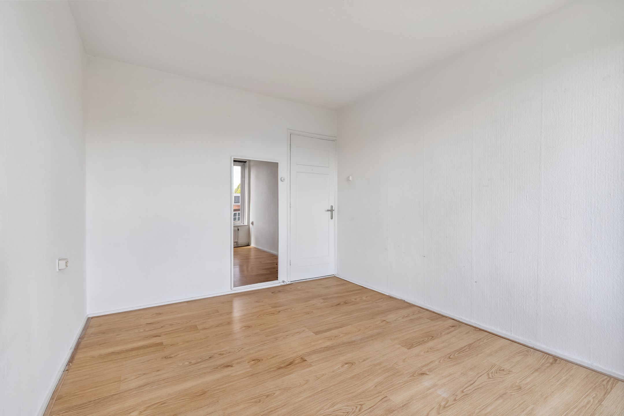 Foto 24 van Graaf Hendrik III laan 131-A