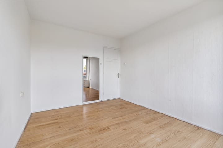 Foto 24 van Graaf Hendrik III laan 131-A