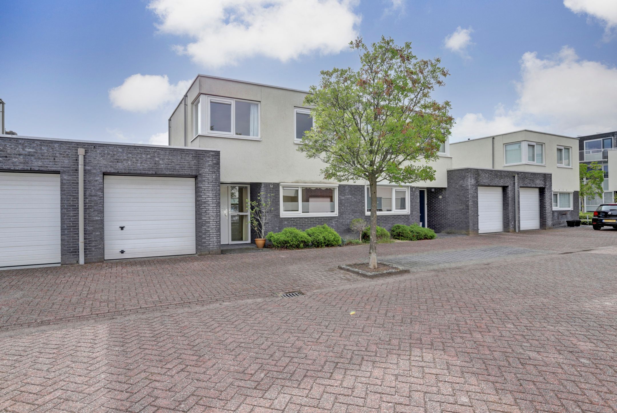 Frederik Hendrikhof, 61, Waalwijk, 5141SH, Noord-Brabant, Nederland 61 