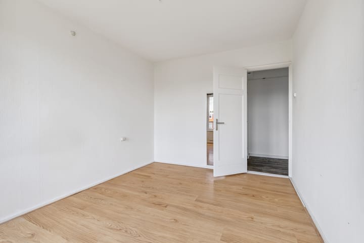 Foto 25 van Graaf Hendrik III laan 131-A