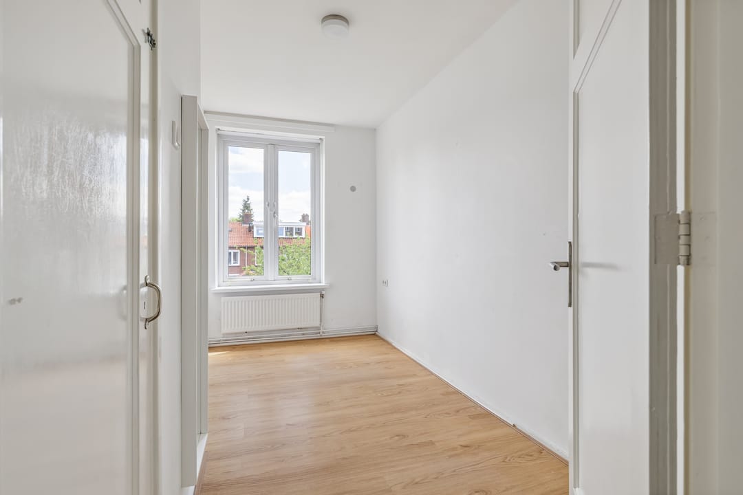 Foto 26 van Graaf Hendrik III laan 131-A