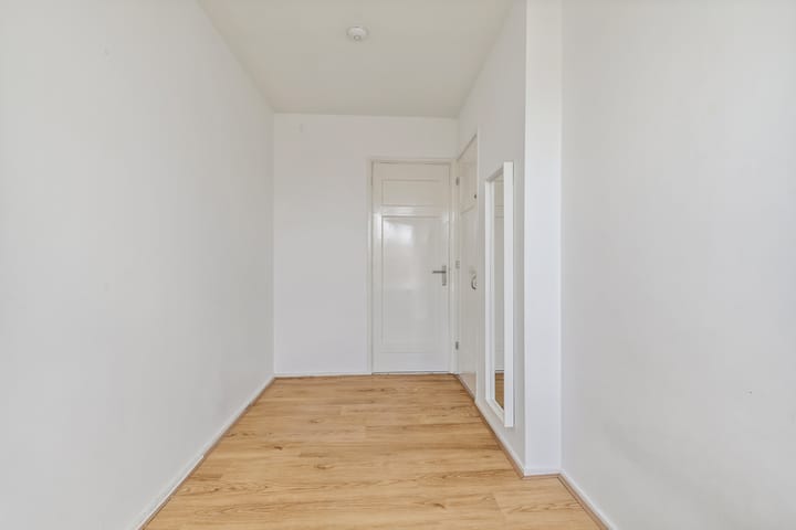 Foto 27 van Graaf Hendrik III laan 131-A