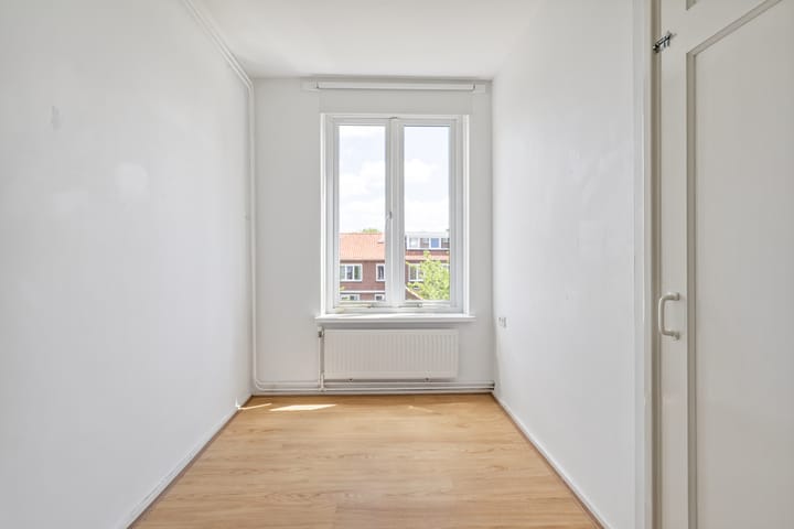 Foto 28 van Graaf Hendrik III laan 131-A