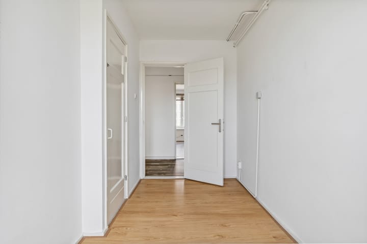 Foto 29 van Graaf Hendrik III laan 131-A