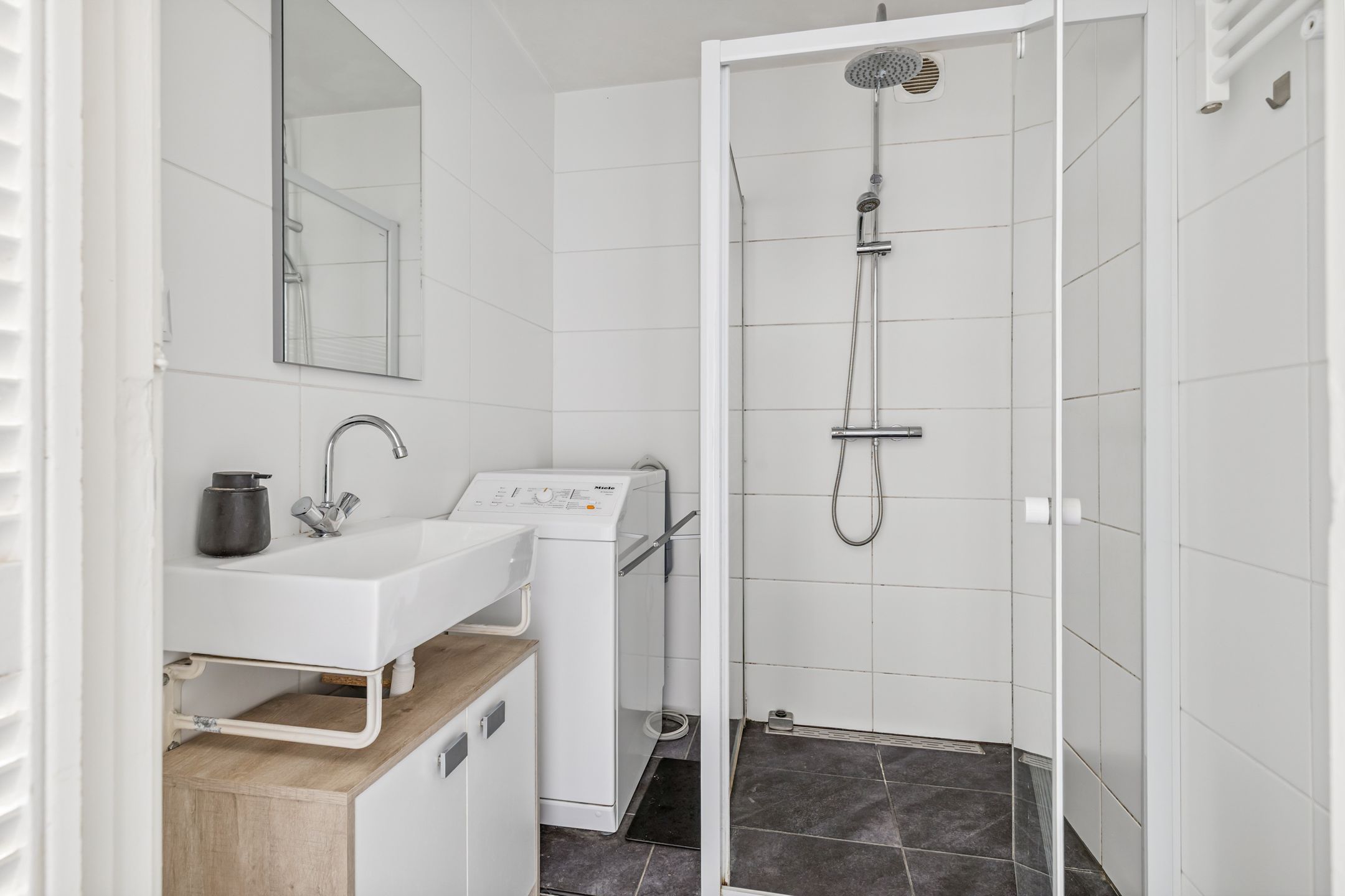 Foto 30 van Graaf Hendrik III laan 131-A