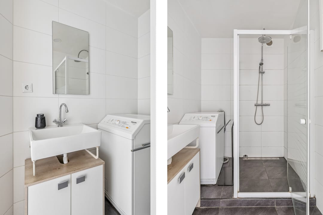 Foto 31 van Graaf Hendrik III laan 131-A