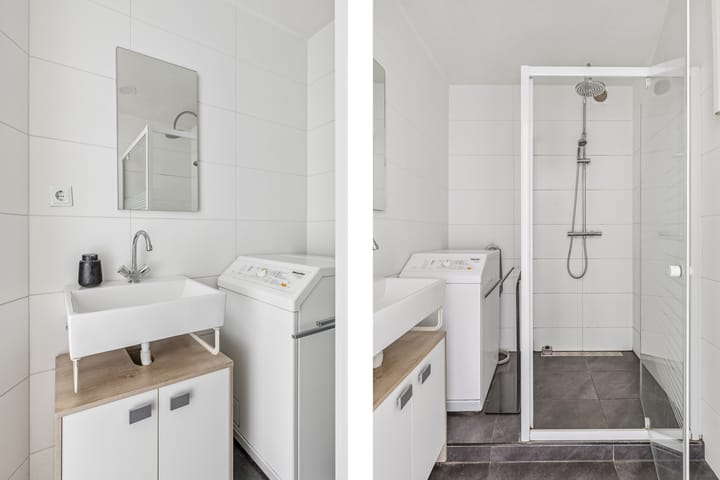 Foto 31 van Graaf Hendrik III laan 131-A