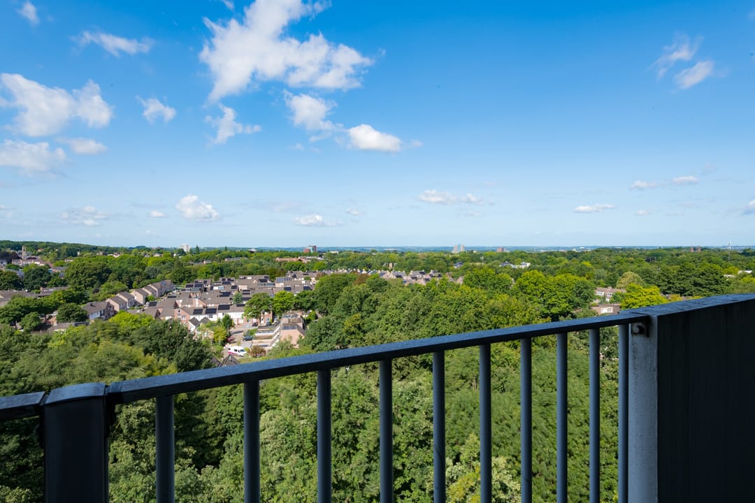 Photo 2 of Egstraat 157