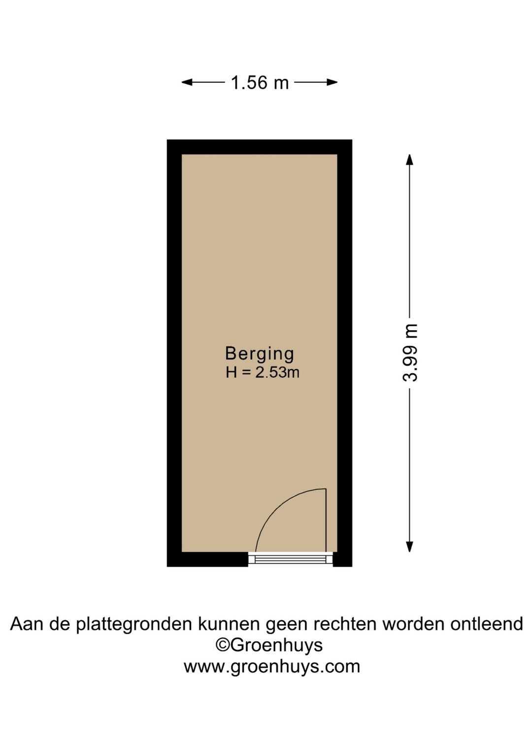 Photo 26 of Egstraat 157