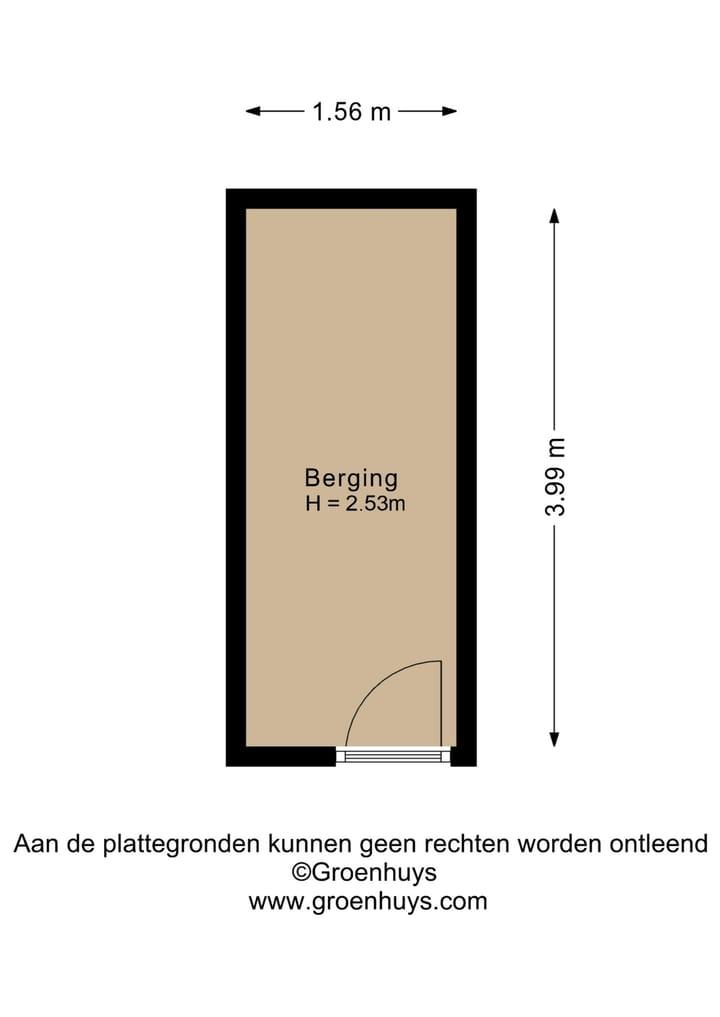 Foto 26 van Egstraat 157