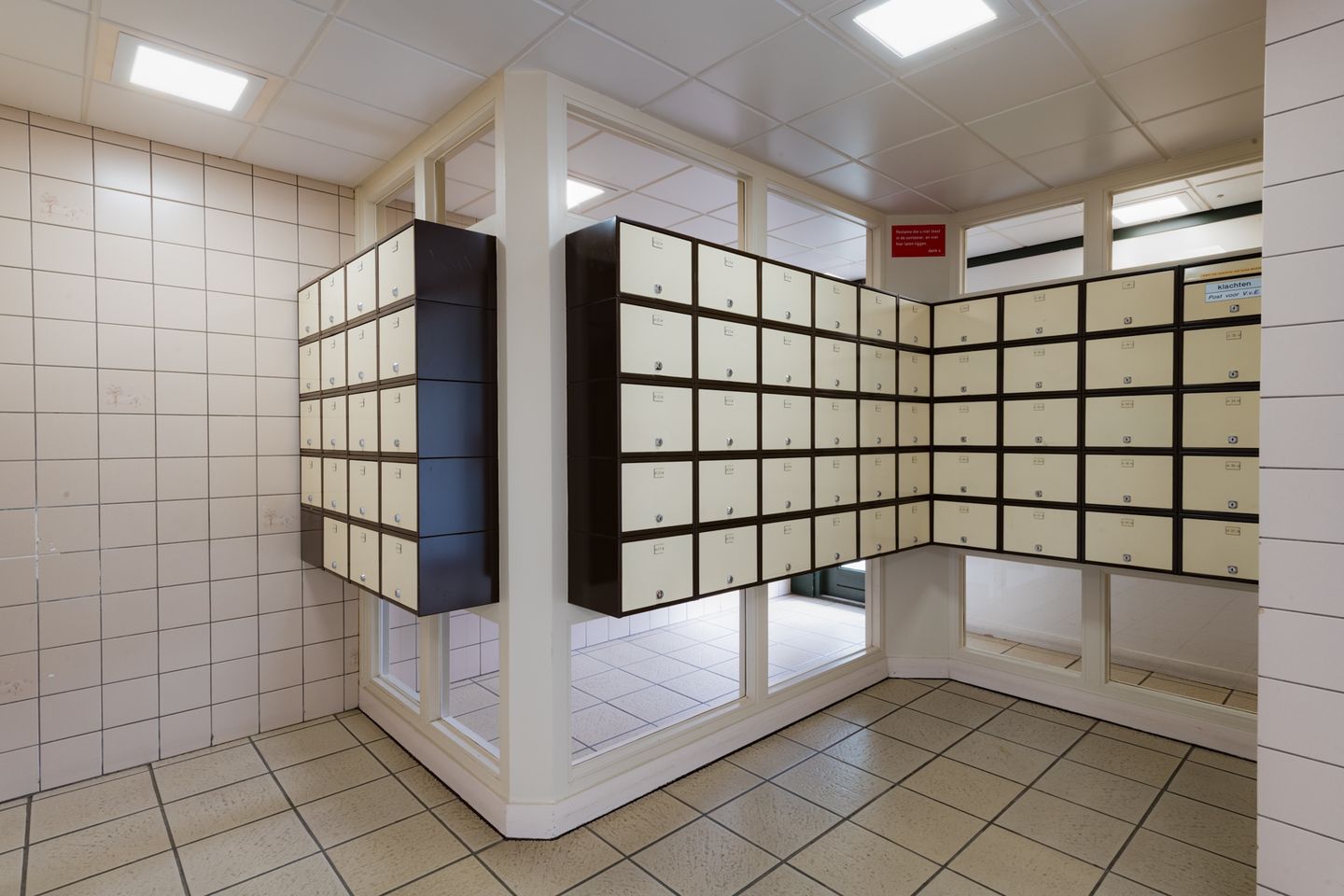 Photo 4 of Egstraat 157