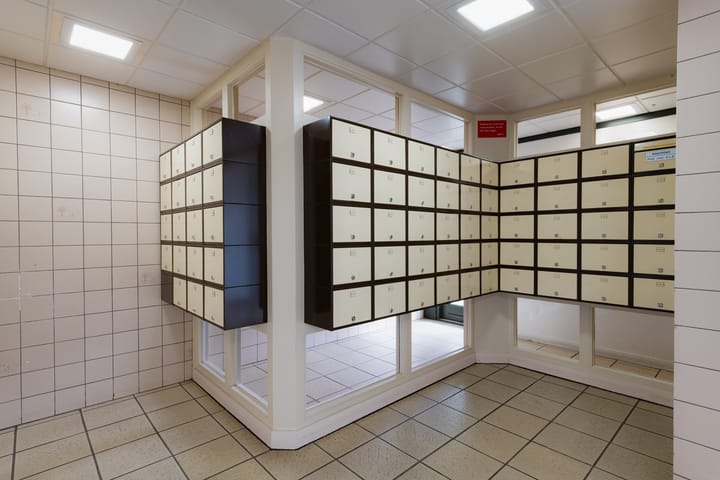 Foto 4 van Egstraat 157