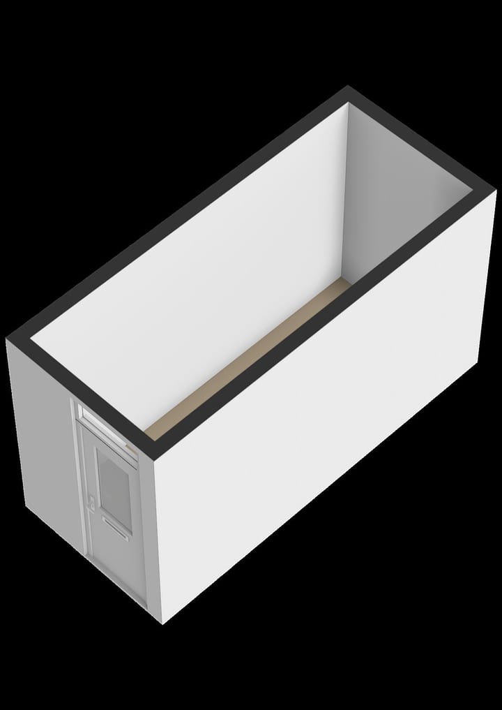 Foto 27 van Egstraat 157