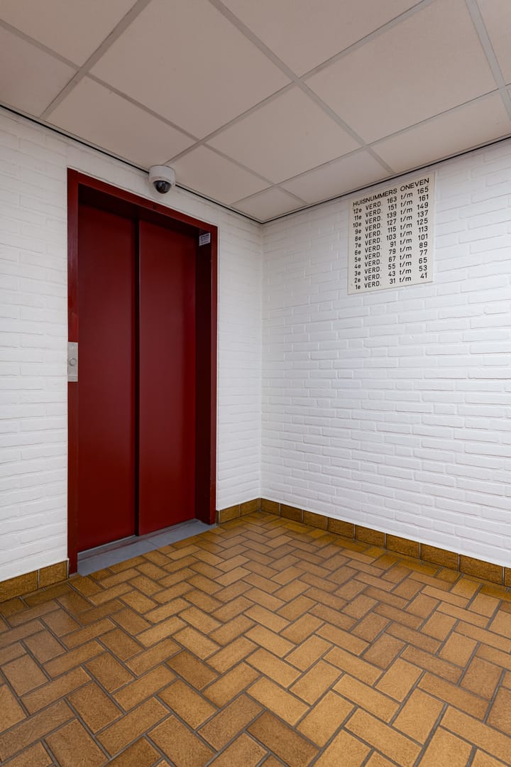 Foto 5 van Egstraat 157