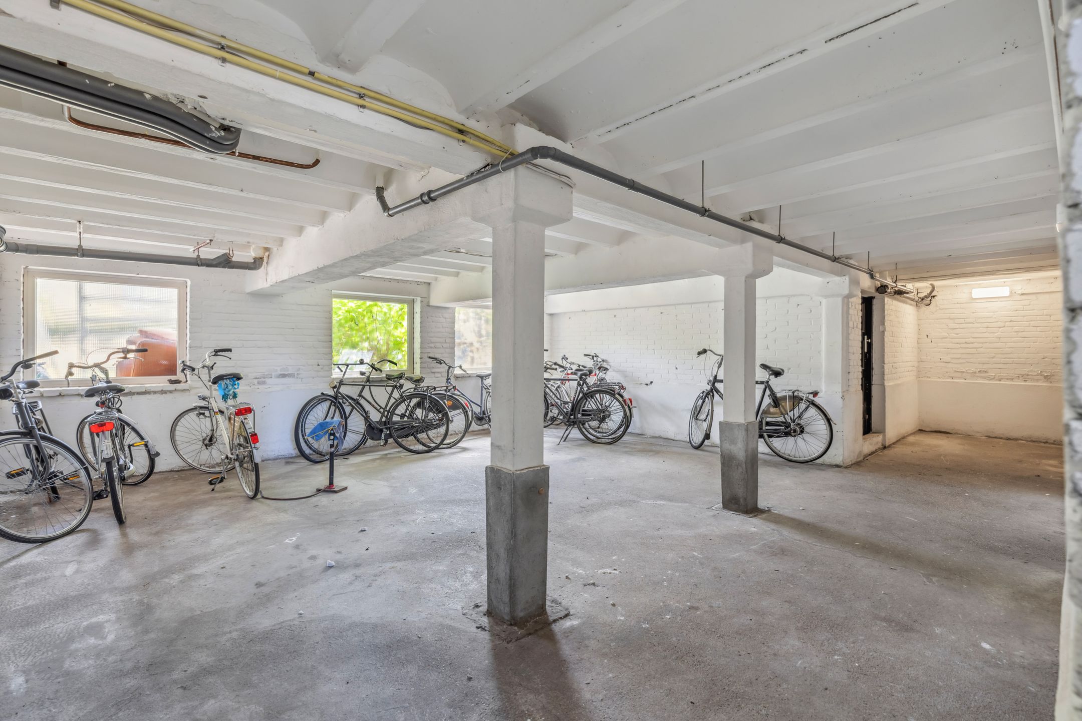 Foto 39 van Graaf Hendrik III laan 131-A