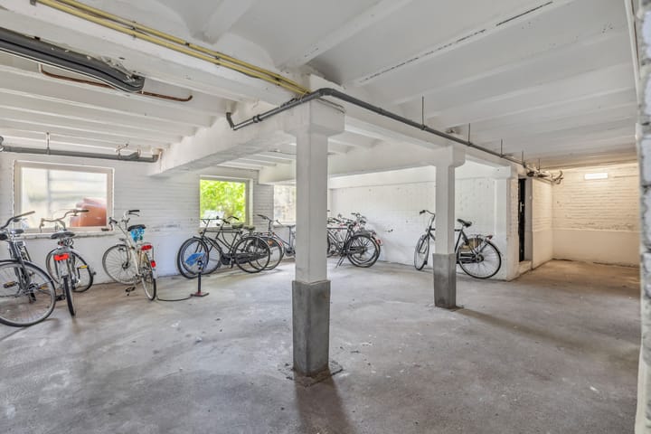 Foto 39 van Graaf Hendrik III laan 131-A