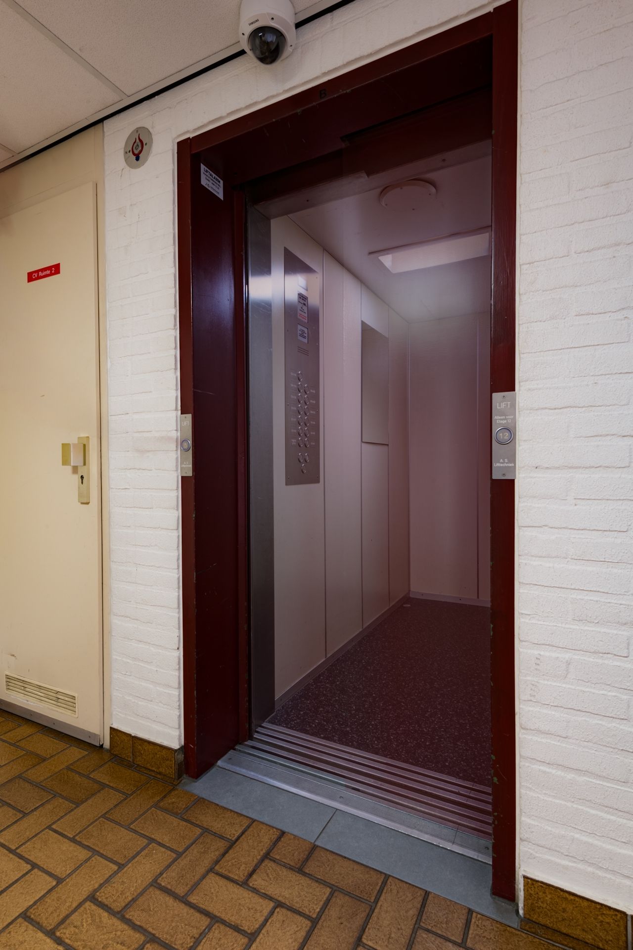 Photo 6 of Egstraat 157