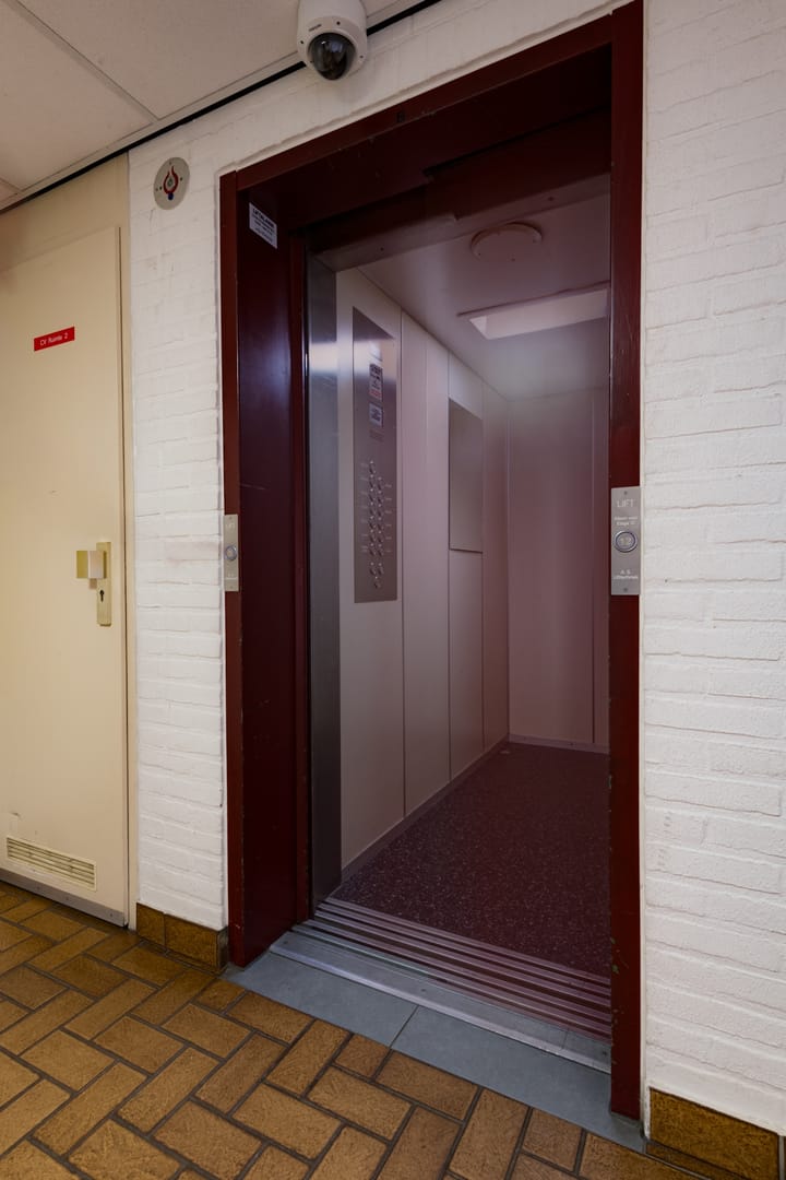 Foto 6 van Egstraat 157